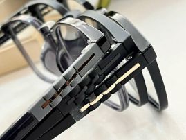 Picture of Gucci Optical Glasses _SKUfw49560860fw